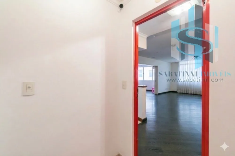 Apartamento, 4 quartos, 228 m² - Foto 5