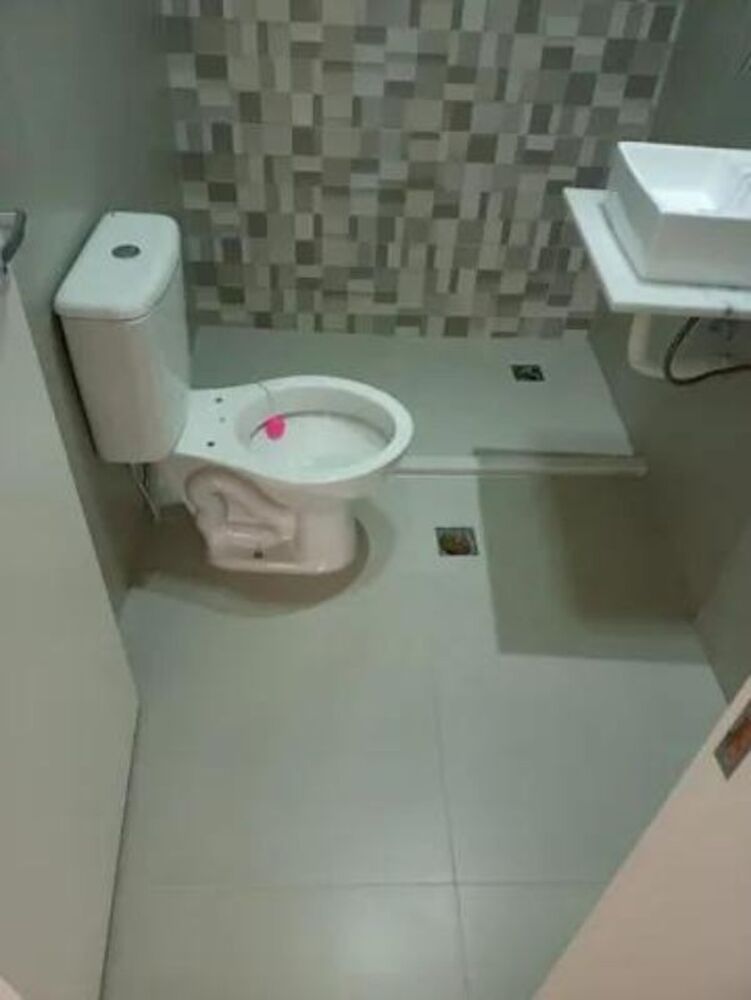 Apartamento, 1 quarto, 35 m² - Foto 3