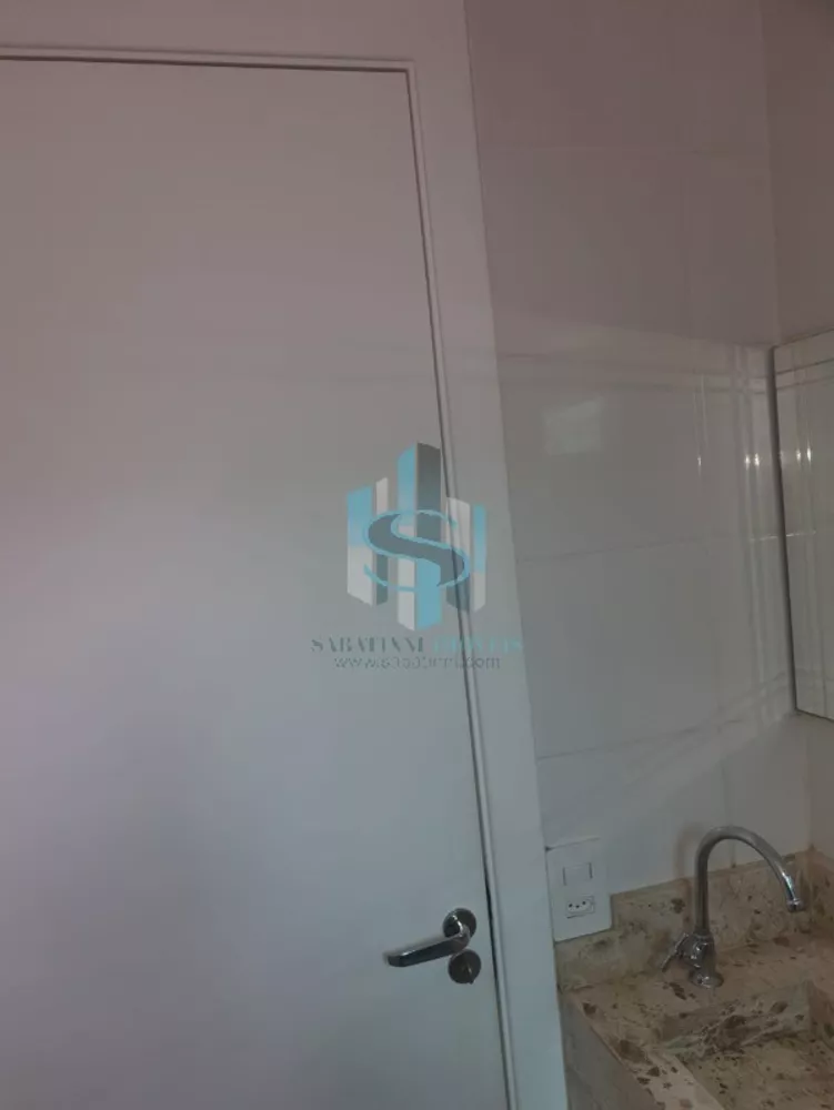 Apartamento, 2 quartos, 43 m² - Foto 2