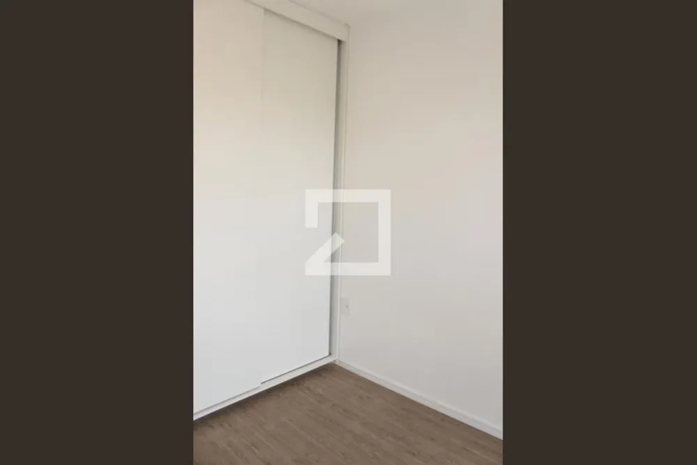 Apartamento, 2 quartos, 55 m² - Foto 12