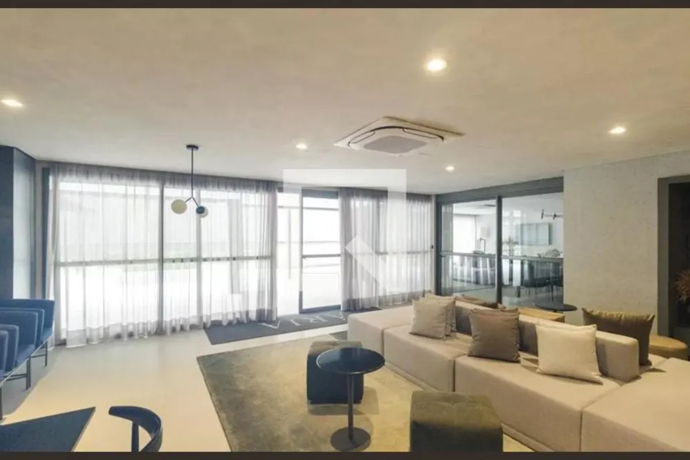 Apartamento, 2 quartos, 55 m² - Foto 10