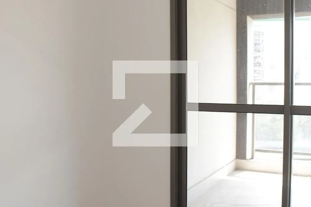 Apartamento, 2 quartos, 55 m² - Foto 5