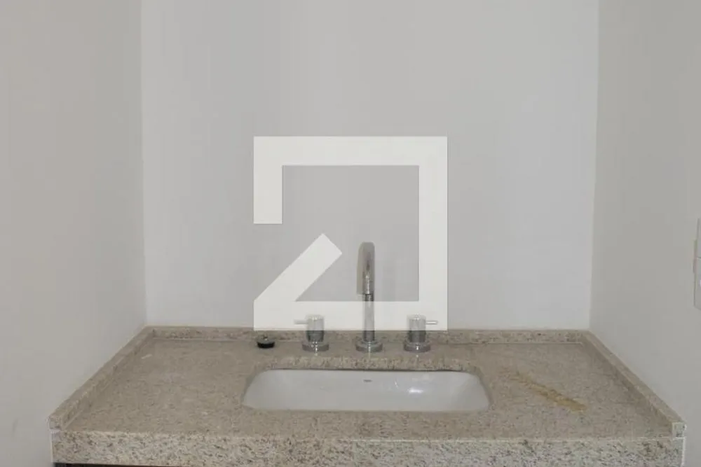 Apartamento, 2 quartos, 55 m² - Foto 7