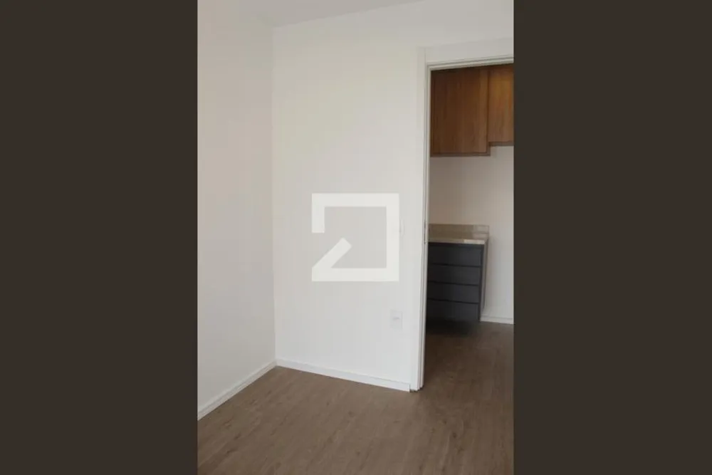 Apartamento, 2 quartos, 55 m² - Foto 6