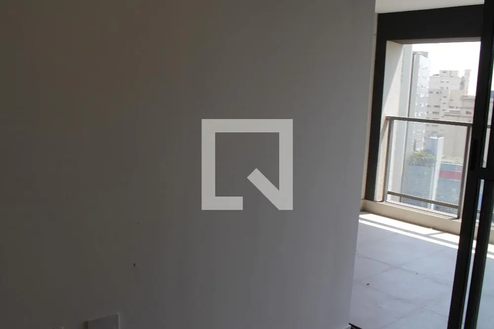 Apartamento, 2 quartos, 55 m² - Foto 8