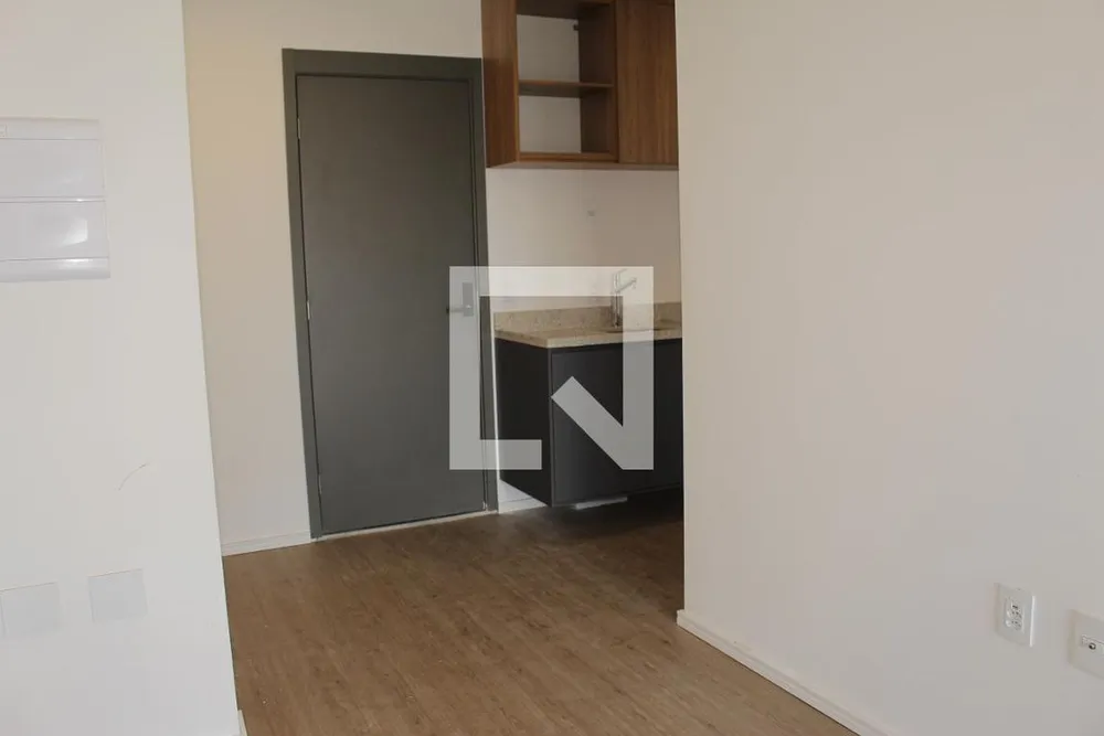 Apartamento, 2 quartos, 55 m² - Foto 11