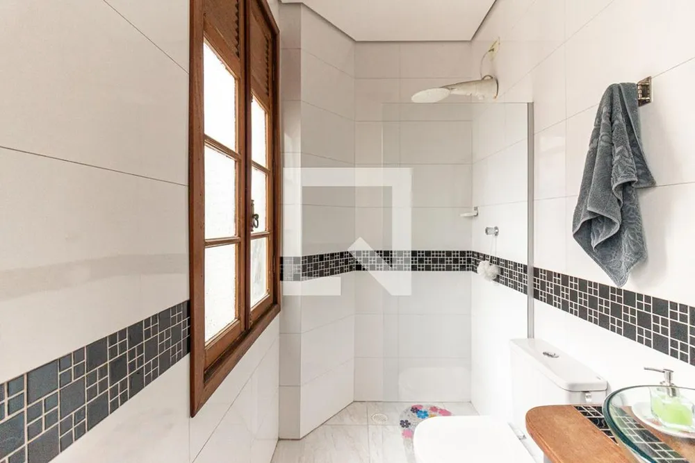 Apartamento, 1 quarto, 55 m² - Foto 3