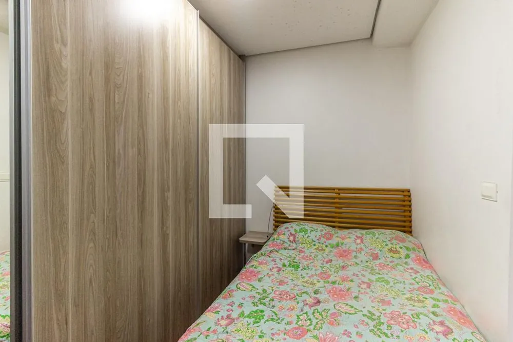 Apartamento, 1 quarto, 55 m² - Foto 2