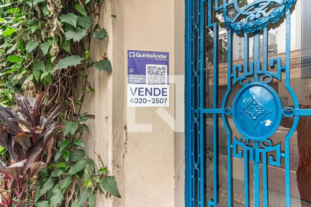 Apartamento, 1 quarto, 55 m² - Foto 5