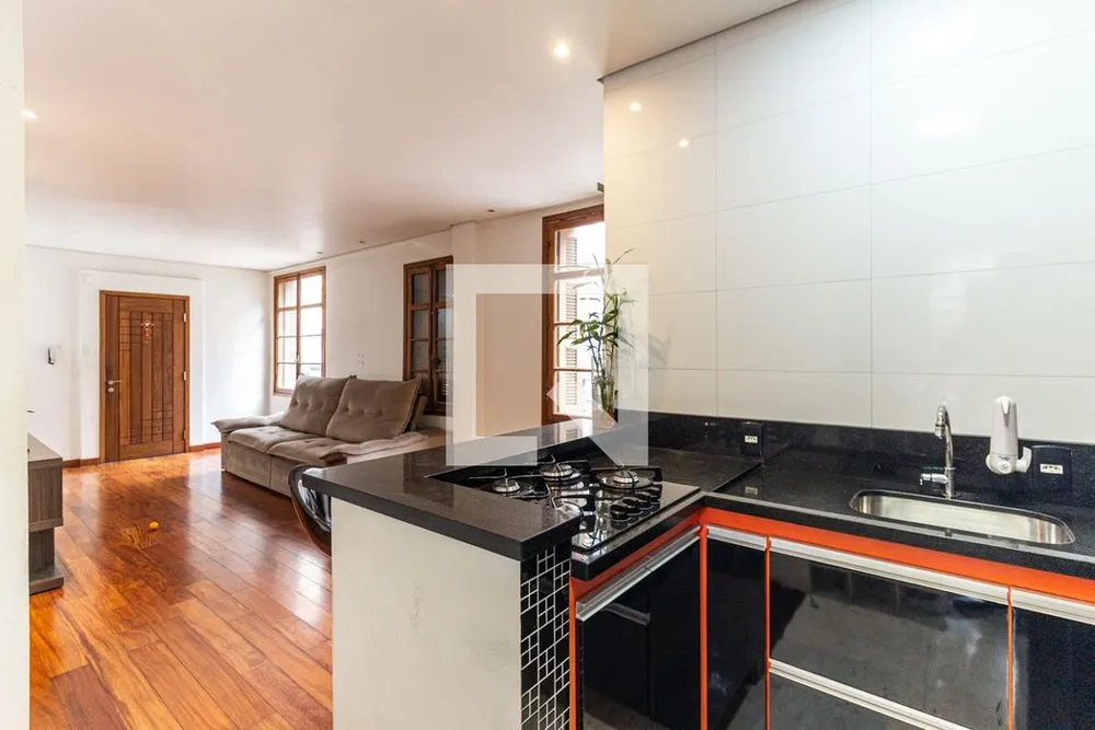 Apartamento, 1 quarto, 55 m² - Foto 7