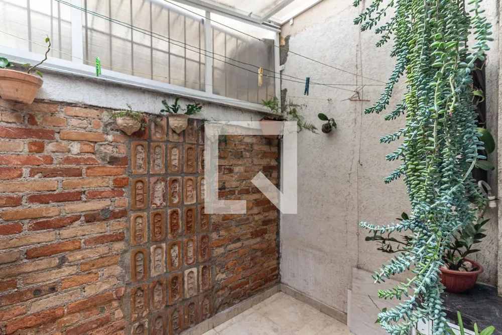 Apartamento, 1 quarto, 55 m² - Foto 9