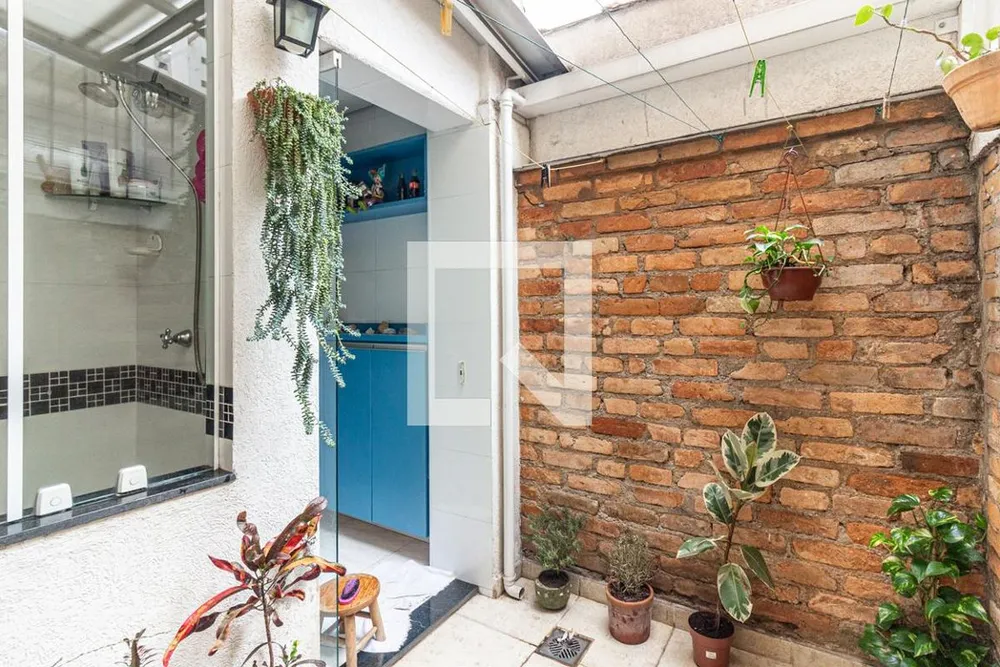 Apartamento, 1 quarto, 55 m² - Foto 10