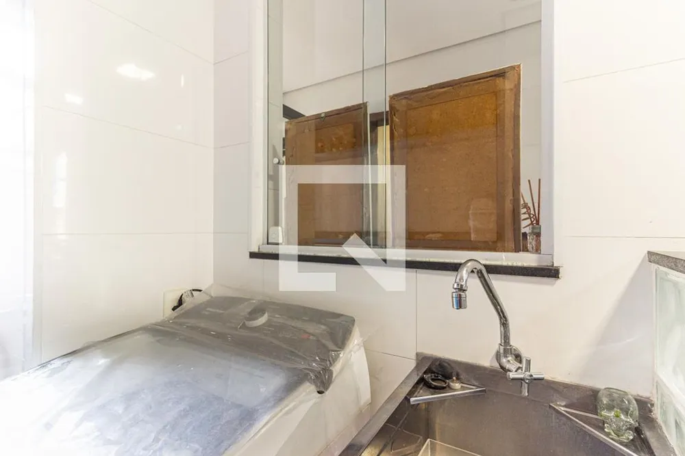 Apartamento, 1 quarto, 55 m² - Foto 8