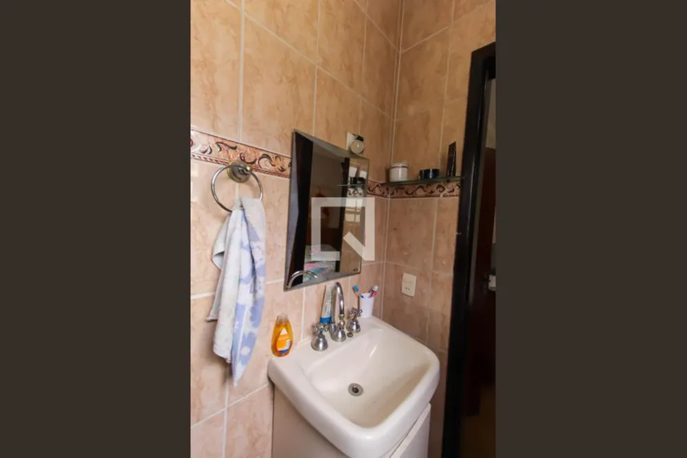 Casa, 3 quartos, 175 m² - Foto 6