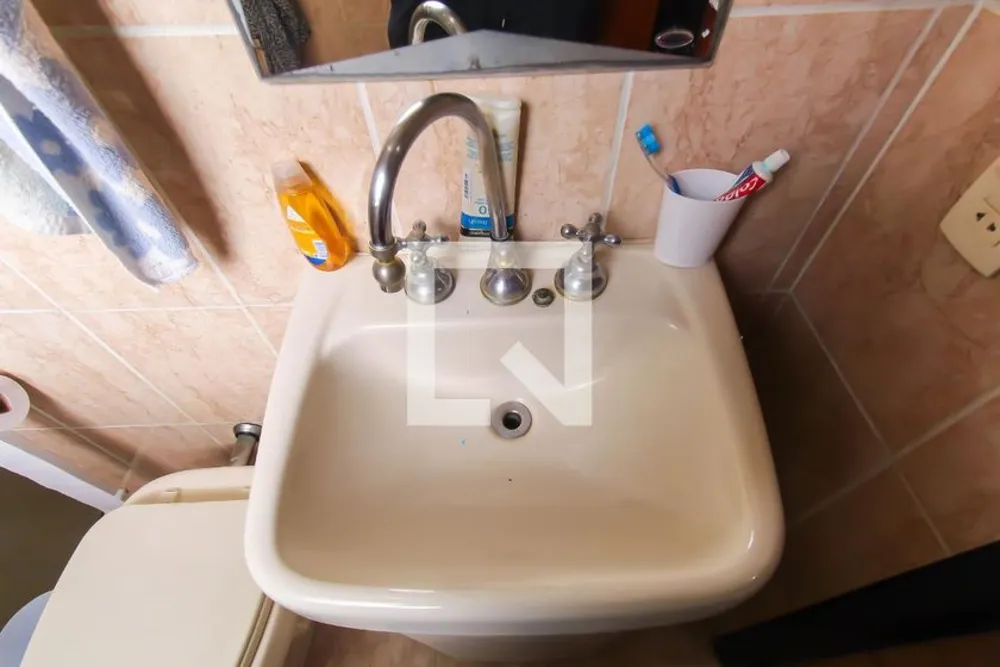 Casa, 3 quartos, 175 m² - Foto 6