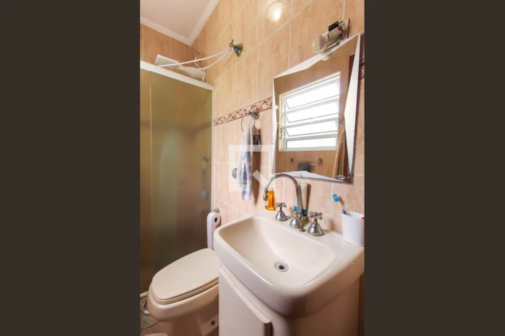 Casa, 3 quartos, 175 m² - Foto 5