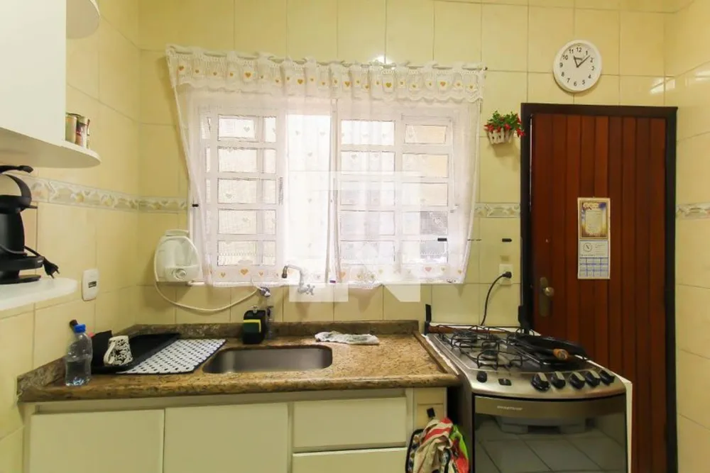 Casa, 3 quartos, 175 m² - Foto 3