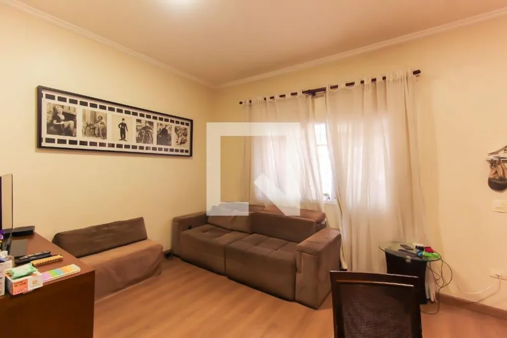 Casa, 3 quartos, 175 m² - Foto 2