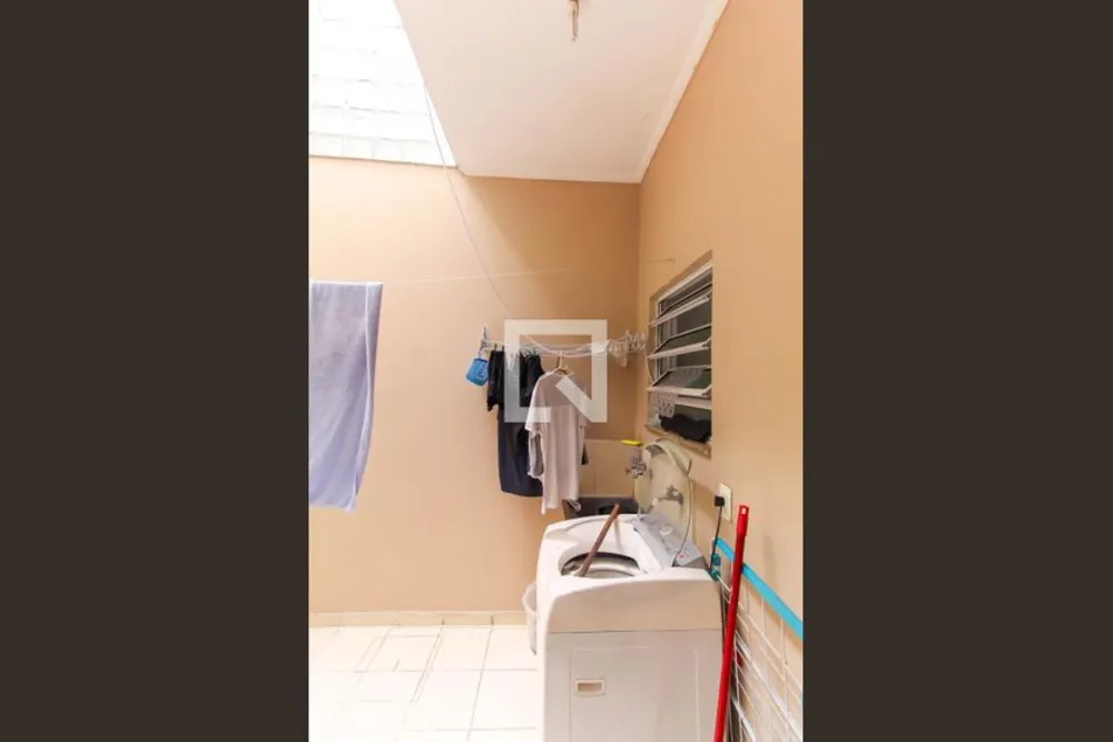 Casa, 3 quartos, 175 m² - Foto 11