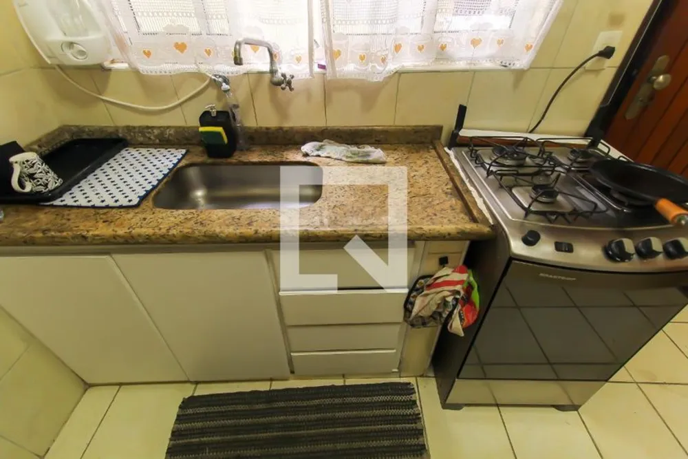 Casa, 3 quartos, 175 m² - Foto 1