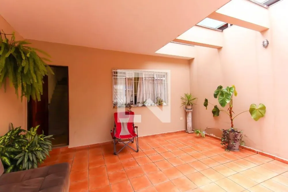 Casa, 3 quartos, 175 m² - Foto 7