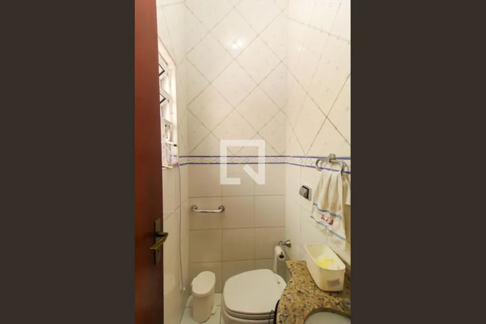 Casa, 3 quartos, 175 m² - Foto 4