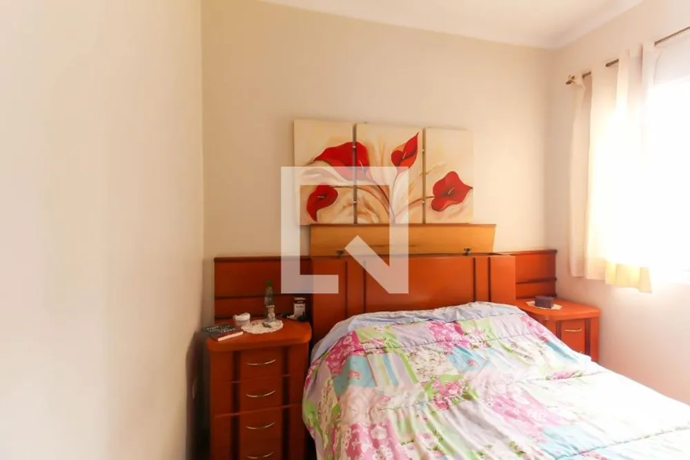 Casa, 3 quartos, 175 m² - Foto 8
