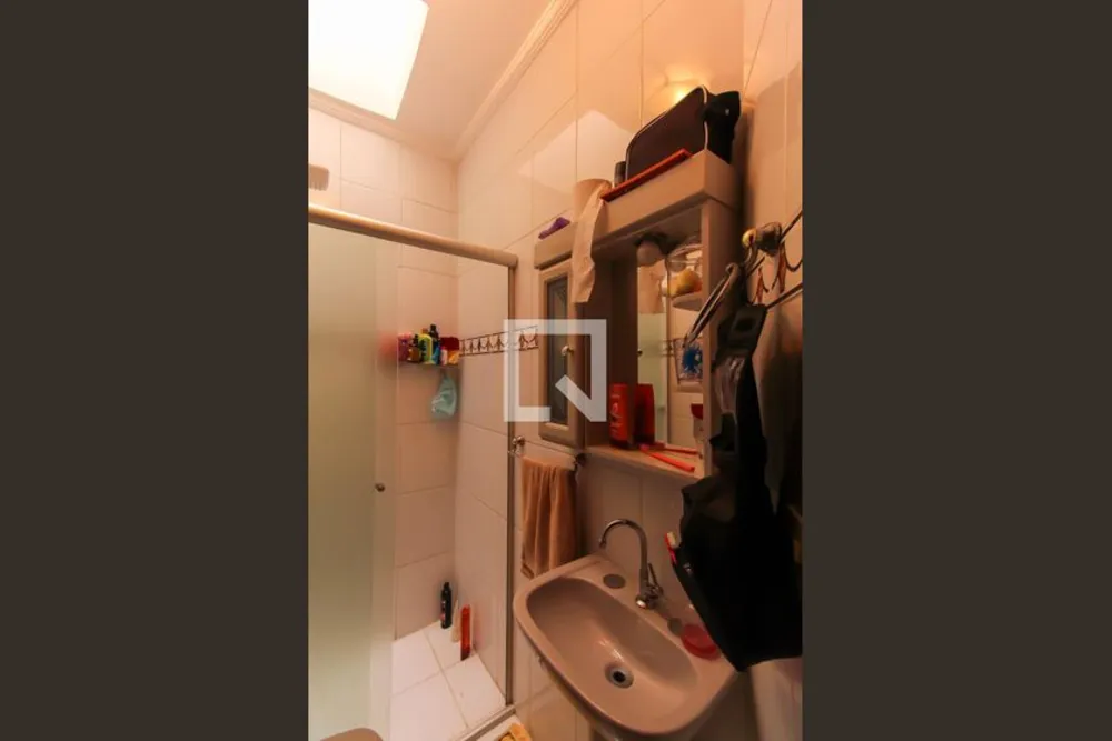 Casa, 3 quartos, 175 m² - Foto 7