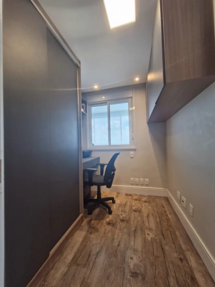 Apartamento, 3 quartos, 70 m² - Foto 5