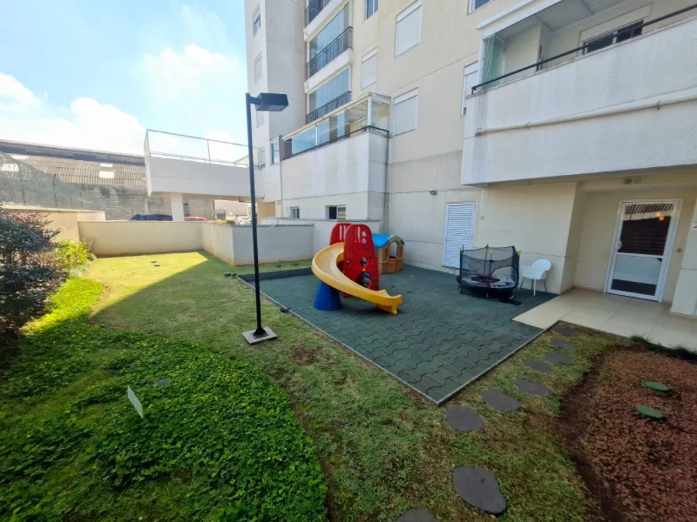 Apartamento, 3 quartos, 70 m² - Foto 6