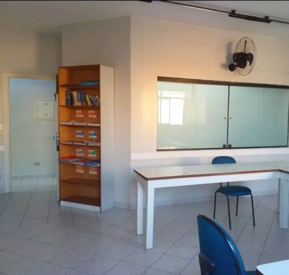 Prédio Inteiro, 665 m² - Foto 12
