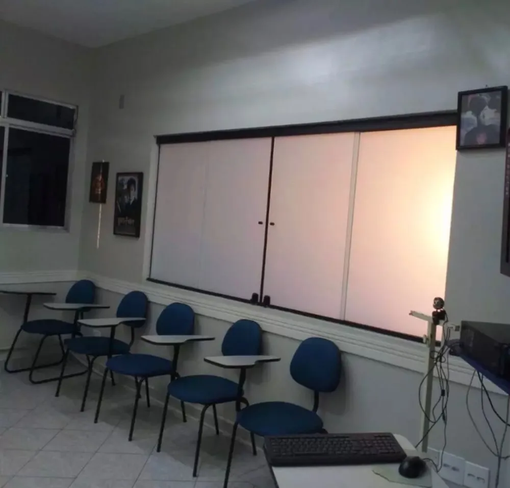 Prédio Inteiro, 665 m² - Foto 9