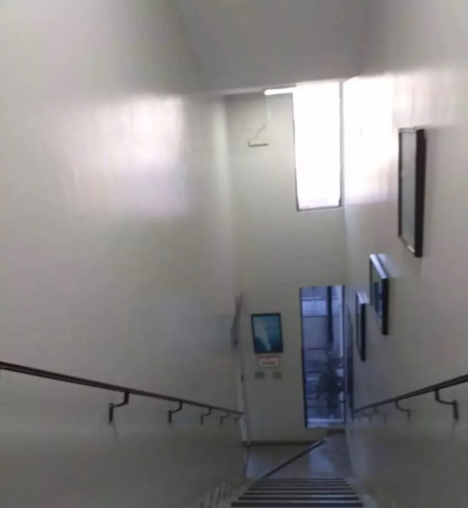 Prédio Inteiro, 665 m² - Foto 7