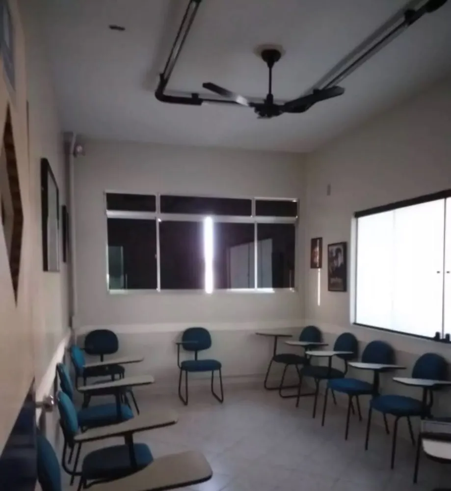 Prédio Inteiro, 665 m² - Foto 5