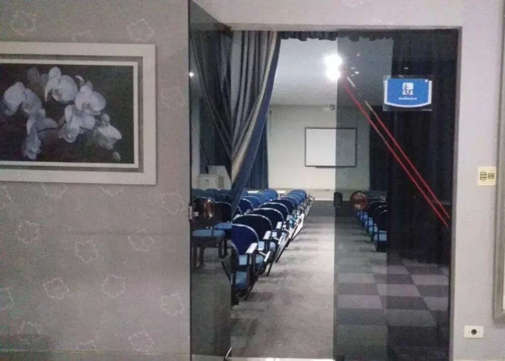 Prédio Inteiro, 665 m² - Foto 3