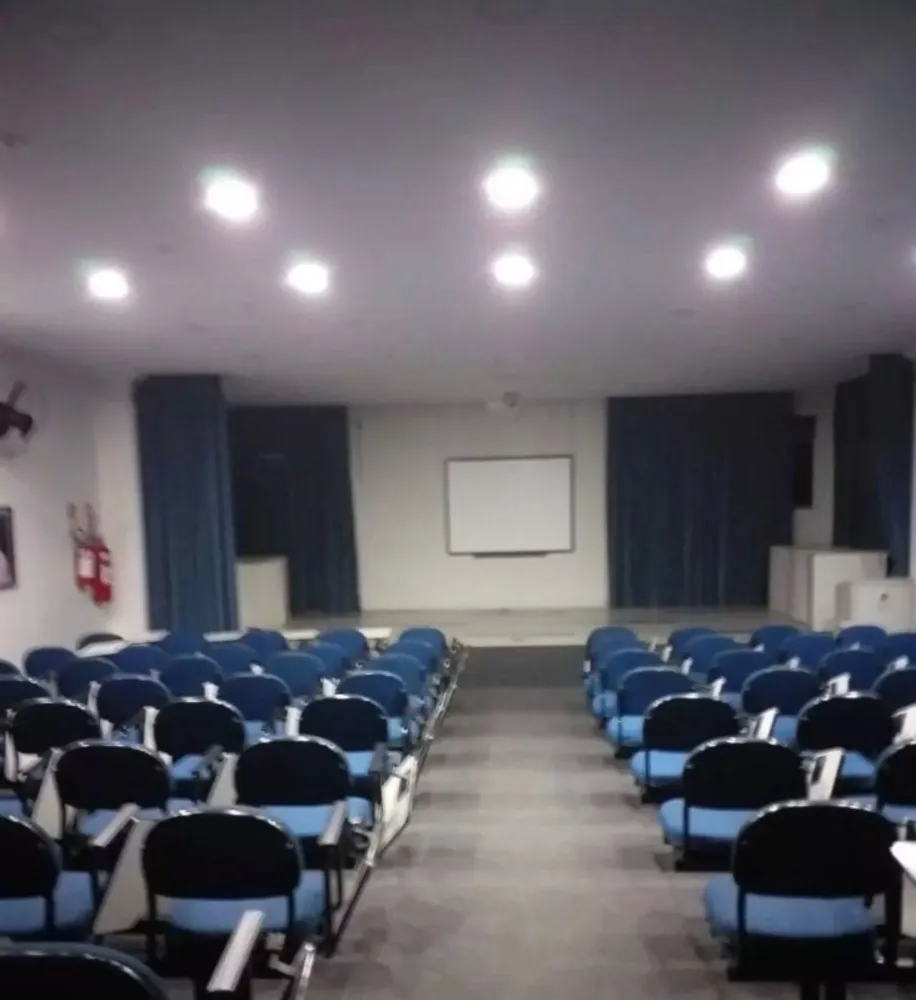 Prédio Inteiro, 665 m² - Foto 6
