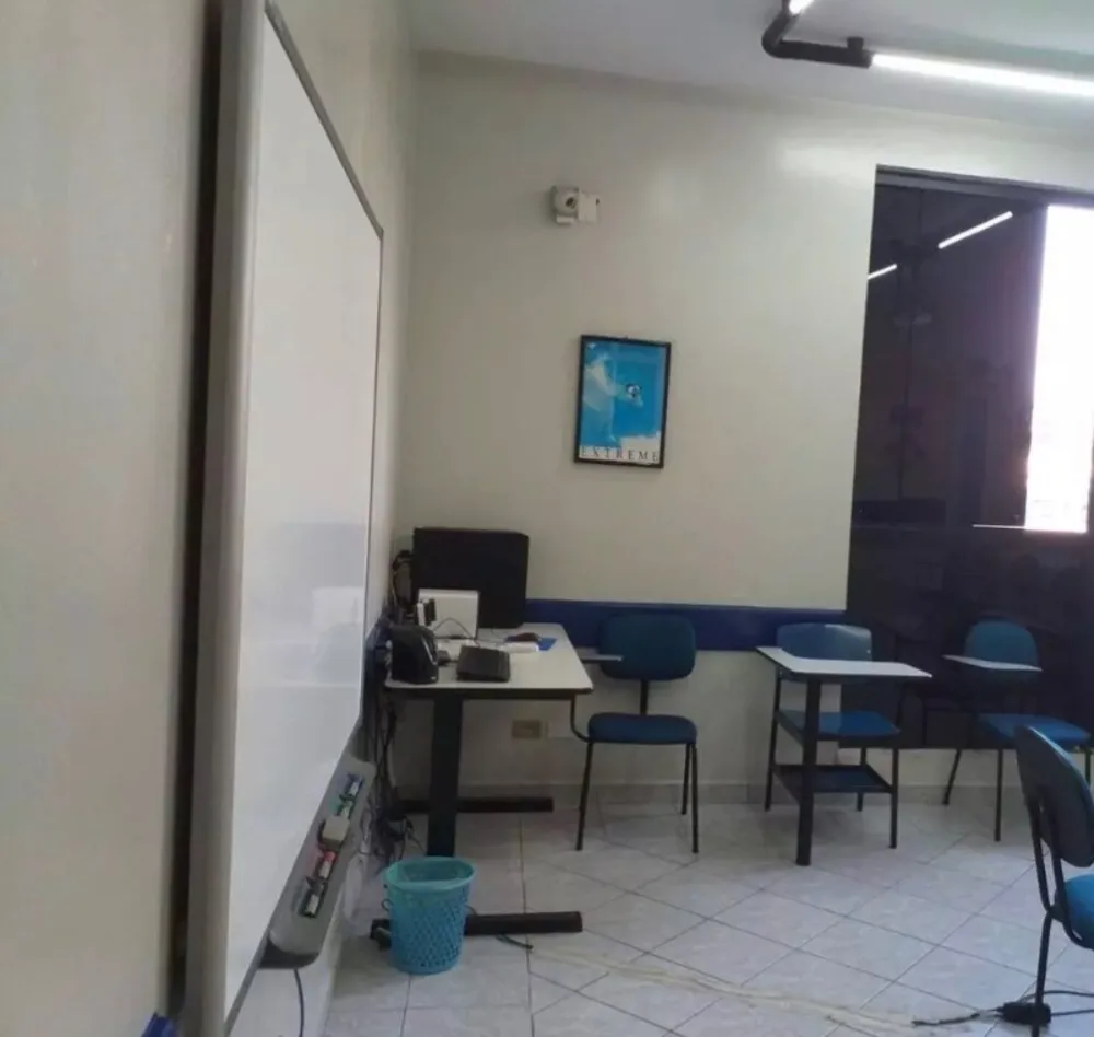 Prédio Inteiro, 665 m² - Foto 1