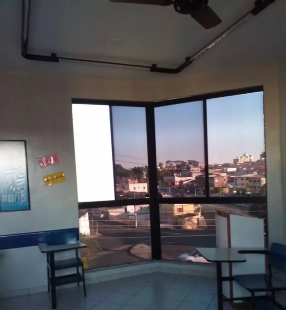Prédio Inteiro, 665 m² - Foto 4