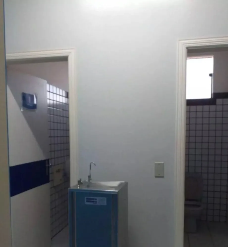 Prédio Inteiro, 665 m² - Foto 11