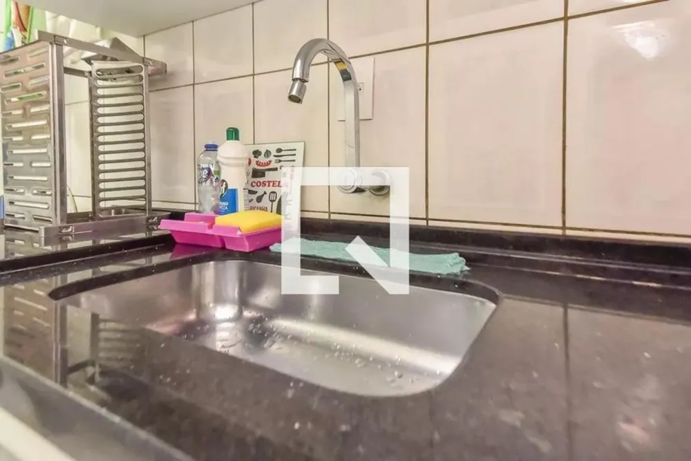 Apartamento, 2 quartos, 60 m² - Foto 13