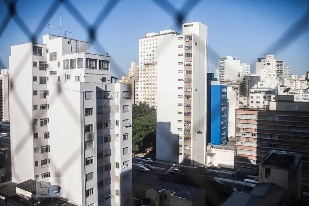 Apartamento, 2 quartos, 60 m² - Foto 5