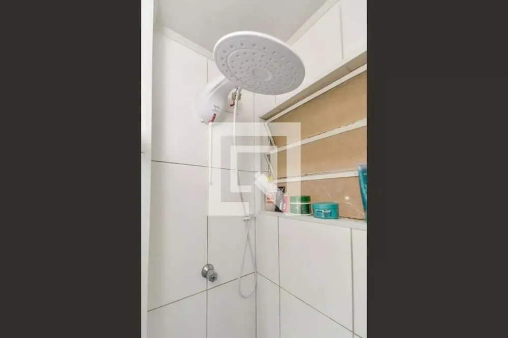 Apartamento, 2 quartos, 60 m² - Foto 9