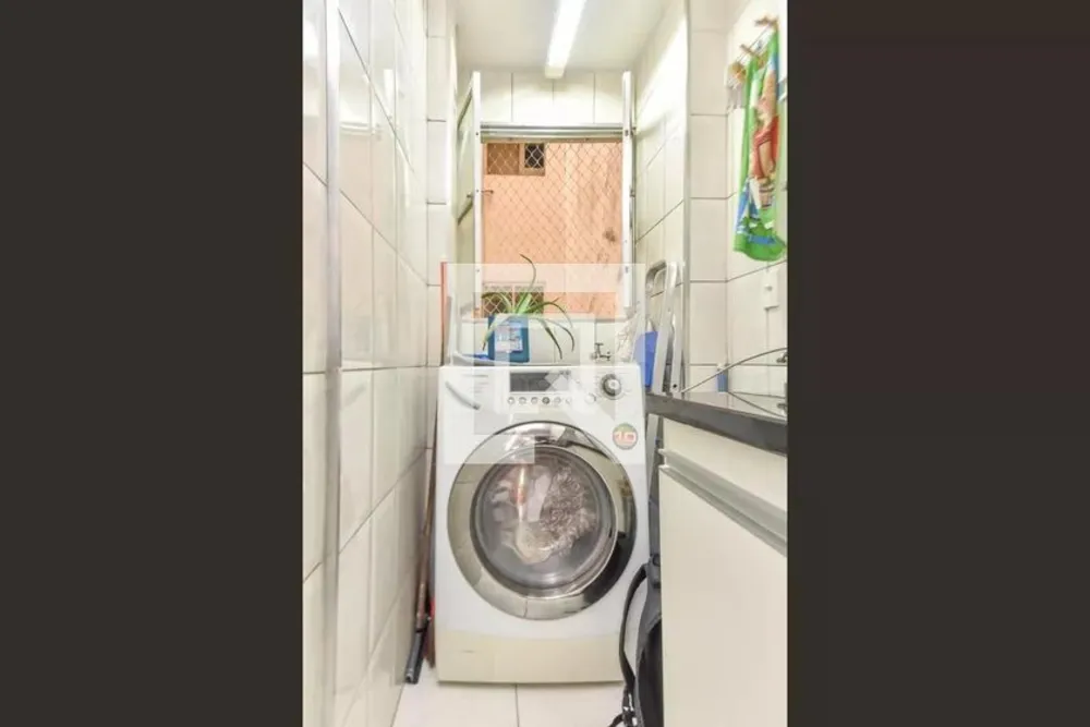 Apartamento, 2 quartos, 60 m² - Foto 11