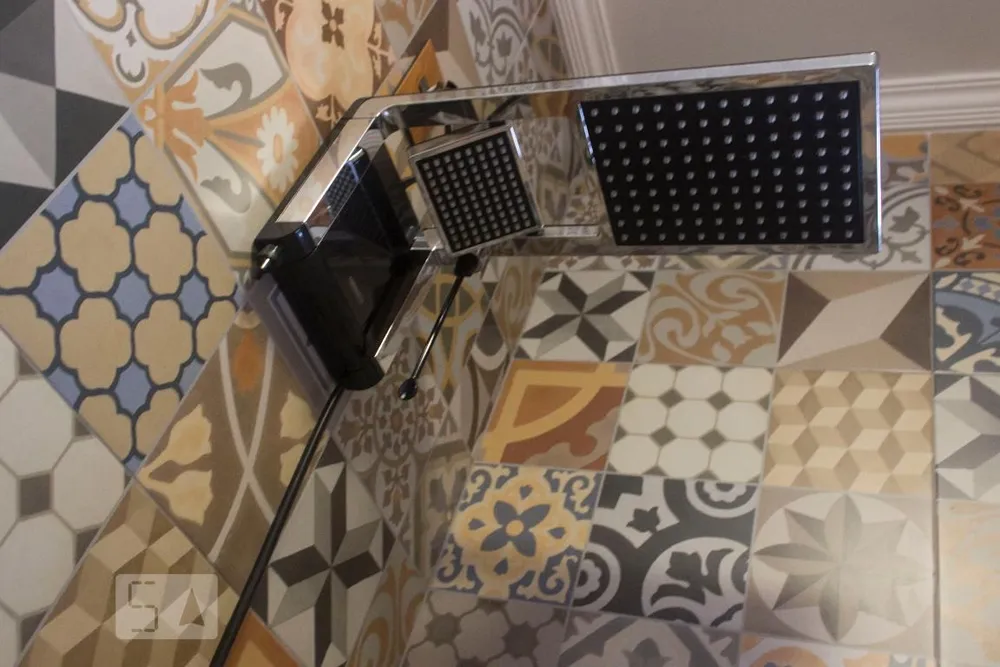 Apartamento, 2 quartos, 82 m² - Foto 9