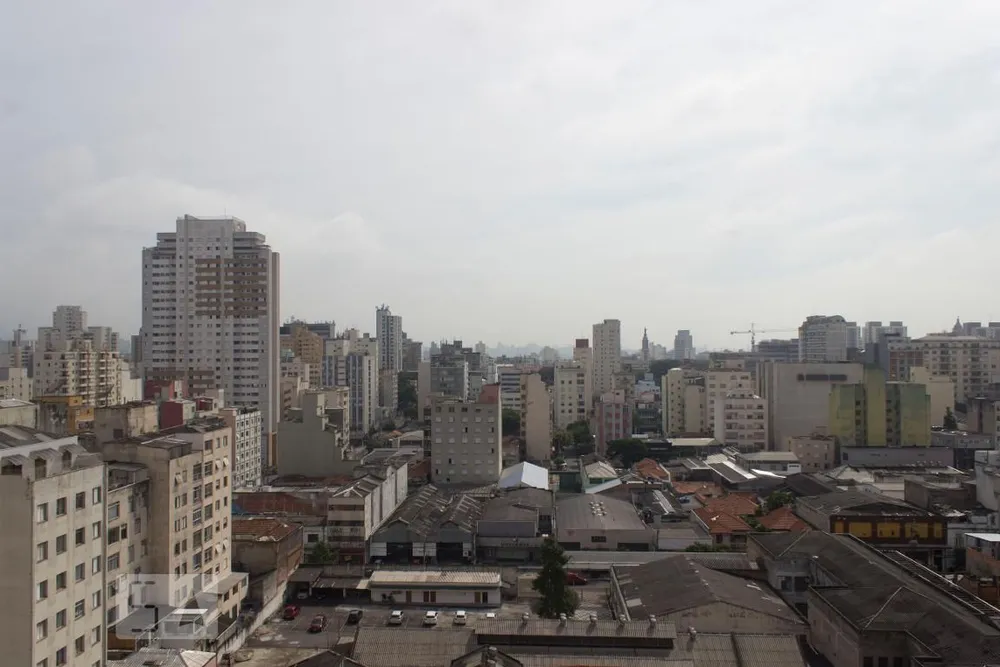 Apartamento, 2 quartos, 82 m² - Foto 7