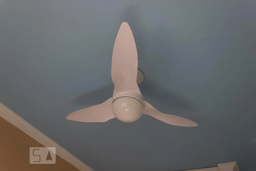 Apartamento, 2 quartos, 82 m² - Foto 8