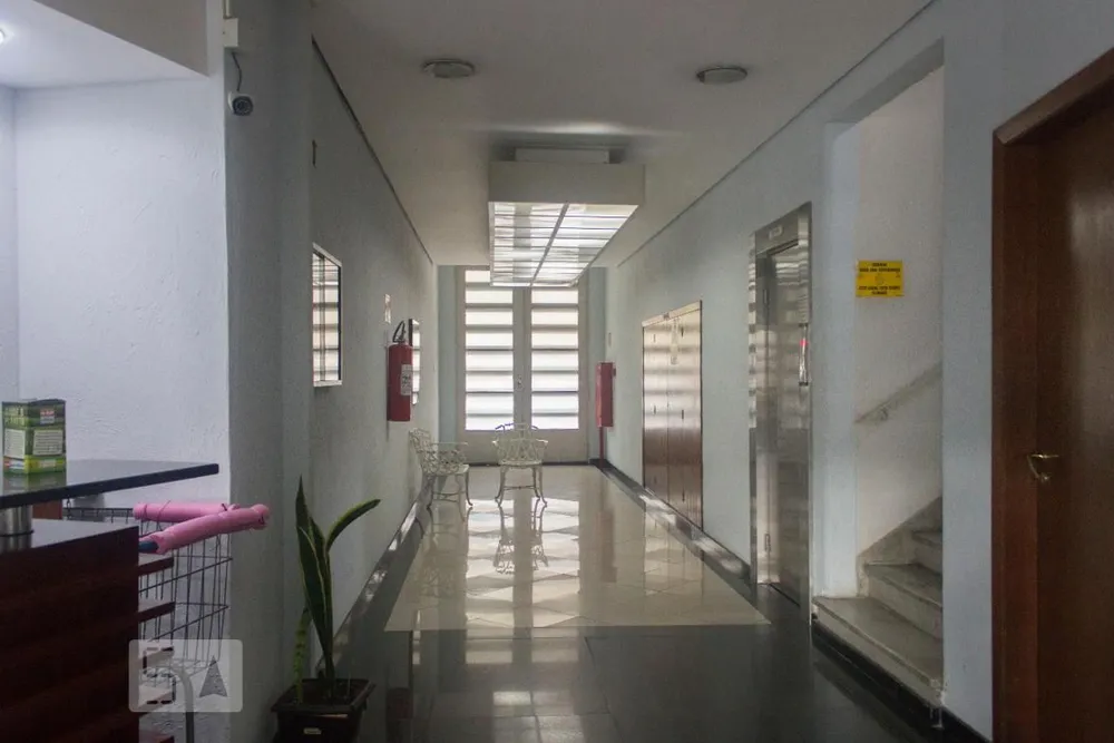 Apartamento, 2 quartos, 82 m² - Foto 12