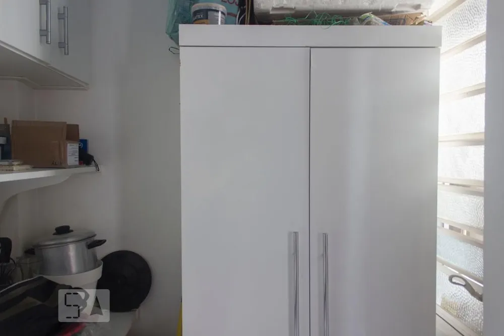 Apartamento, 2 quartos, 82 m² - Foto 11