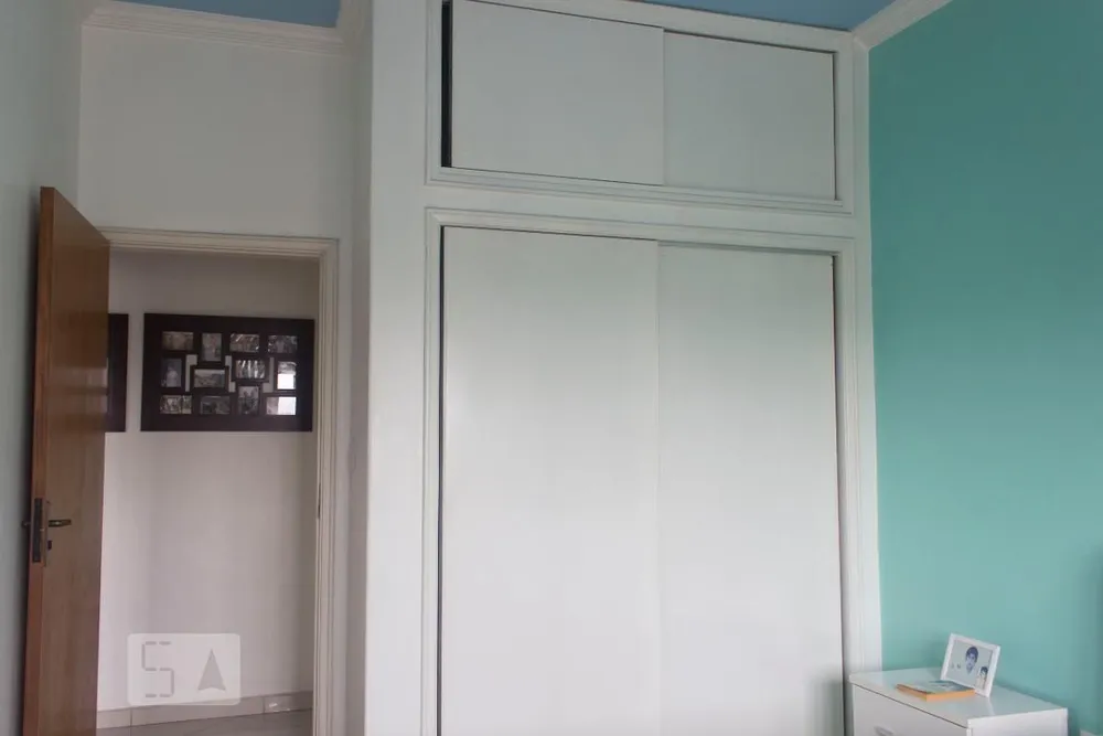 Apartamento, 2 quartos, 82 m² - Foto 6