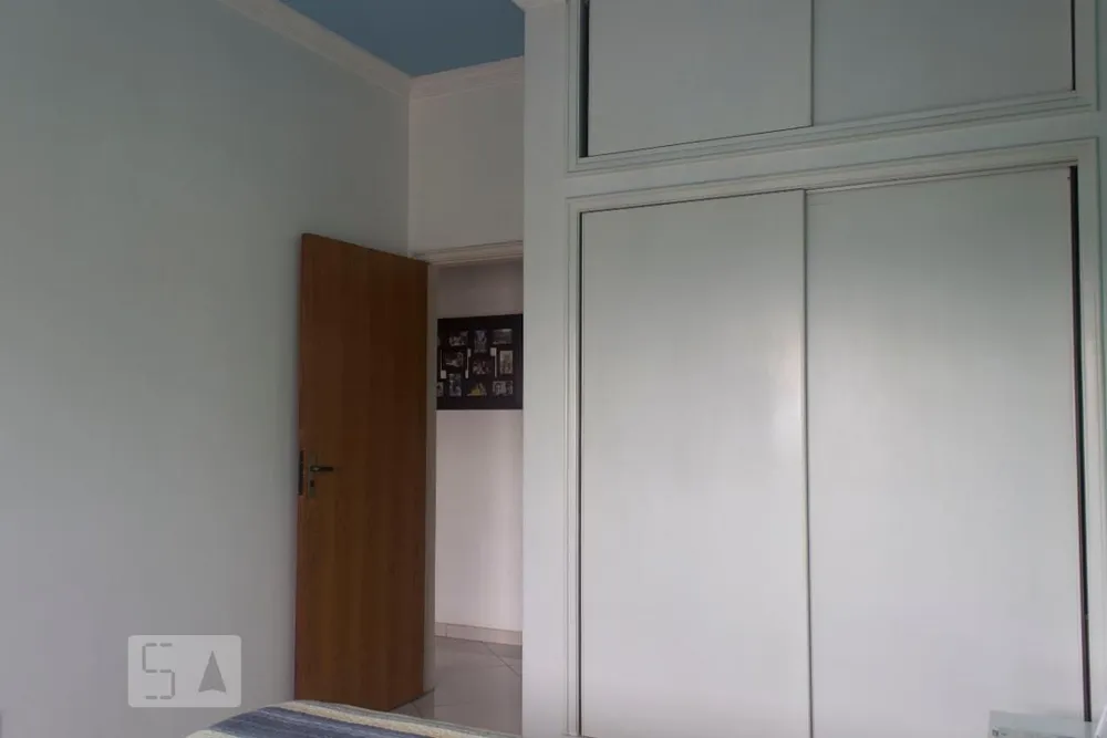 Apartamento, 2 quartos, 82 m² - Foto 5